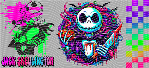 16oz Halloween-J 1080